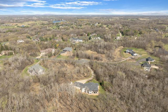 9401 Elm Court, Prior Lake, MN 55372