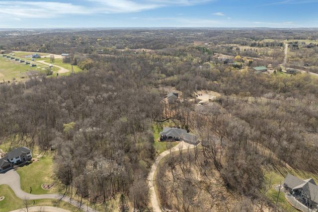 9401 Elm Court, Prior Lake, MN 55372