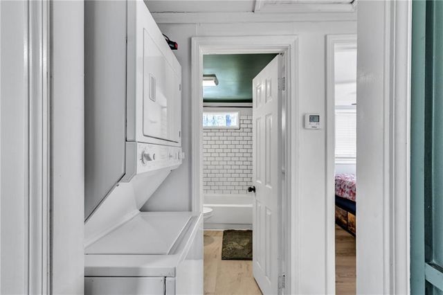 1786 Richard Road, Conyers, GA 30012