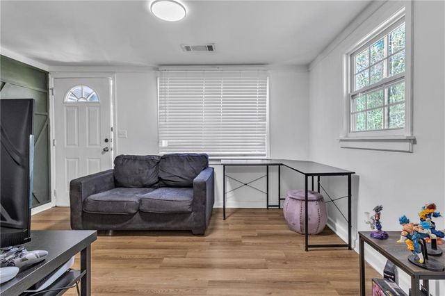 1786 Richard Road, Conyers, GA 30012