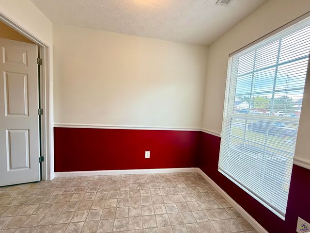 320 Mill Meadow Road, Macon, GA 31216