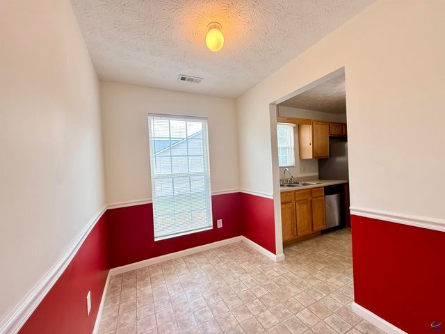 320 Mill Meadow Road, Macon, GA 31216