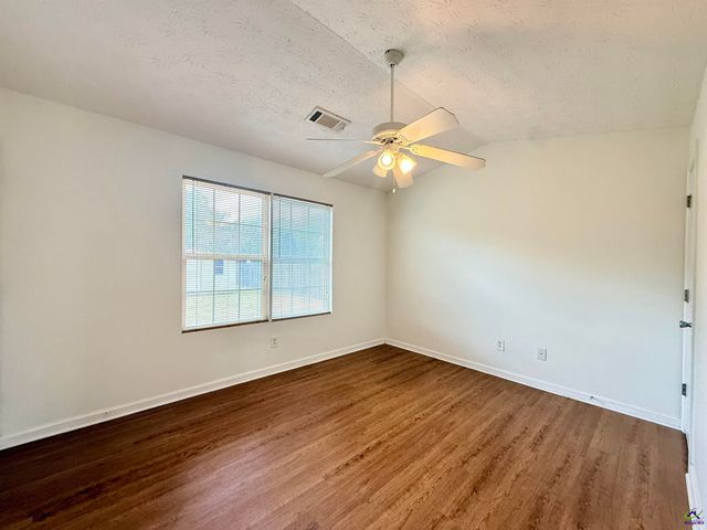 320 Mill Meadow Road, Macon, GA 31216