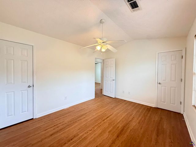 320 Mill Meadow Road, Macon, GA 31216