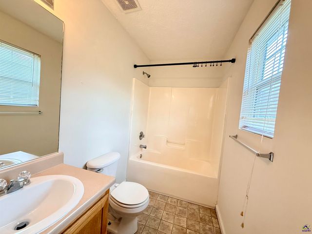 320 Mill Meadow Road, Macon, GA 31216