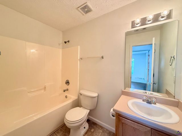 320 Mill Meadow Road, Macon, GA 31216