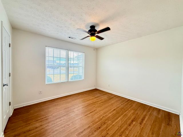 320 Mill Meadow Road, Macon, GA 31216