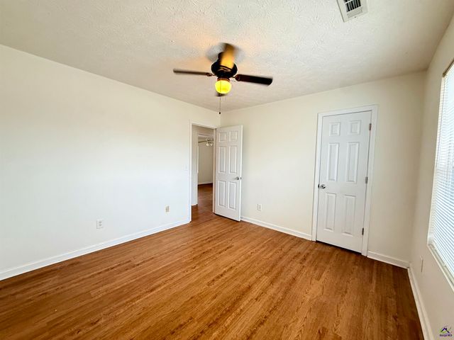 320 Mill Meadow Road, Macon, GA 31216
