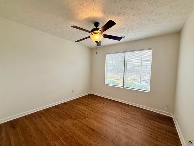 320 Mill Meadow Road, Macon, GA 31216