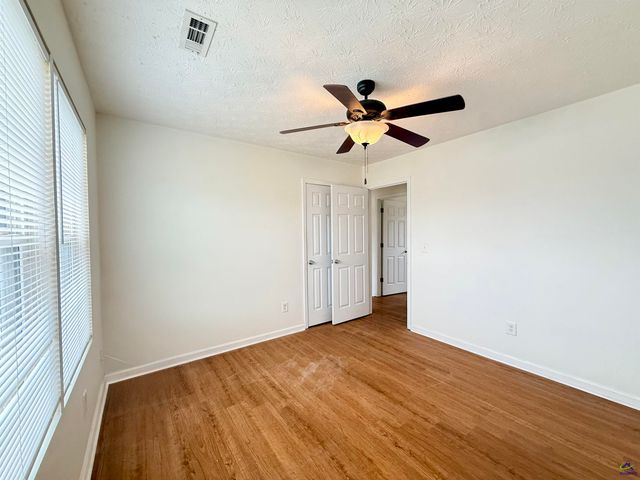 320 Mill Meadow Road, Macon, GA 31216