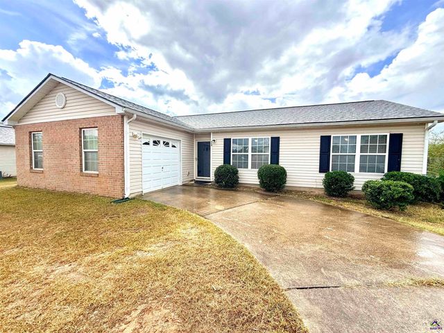 320 Mill Meadow Road, Macon, GA 31216
