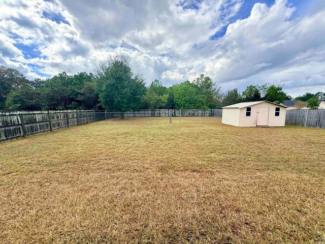 320 Mill Meadow Road, Macon, GA 31216