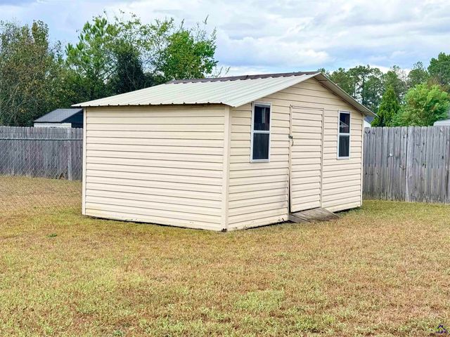 320 Mill Meadow Road, Macon, GA 31216