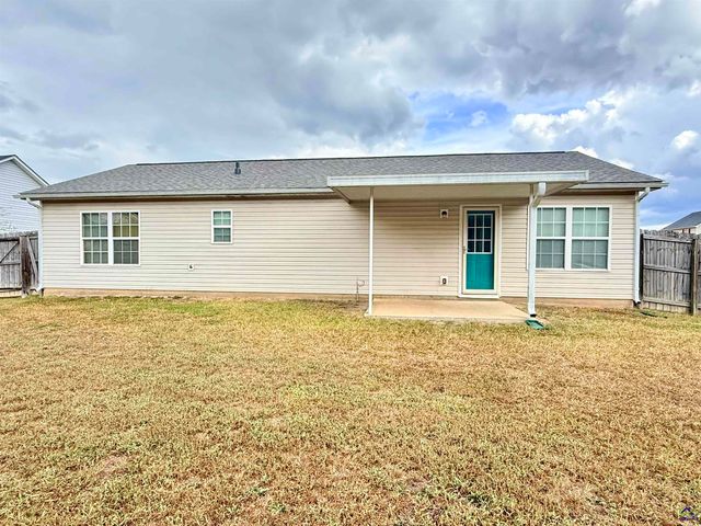 320 Mill Meadow Road, Macon, GA 31216
