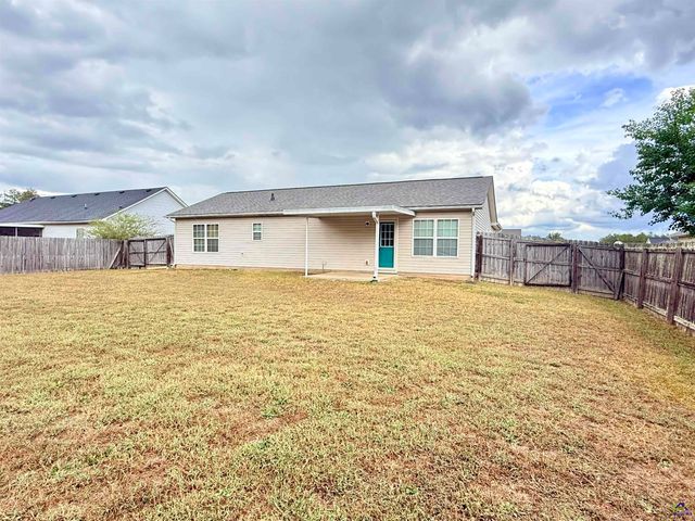 320 Mill Meadow Road, Macon, GA 31216