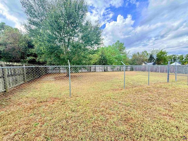 320 Mill Meadow Road, Macon, GA 31216