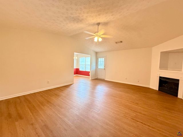 320 Mill Meadow Road, Macon, GA 31216