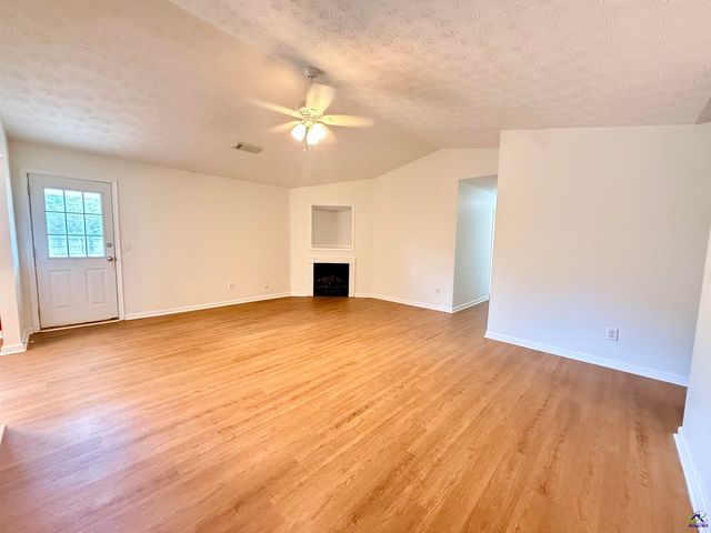 320 Mill Meadow Road, Macon, GA 31216
