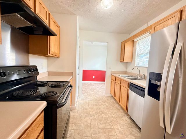 320 Mill Meadow Road, Macon, GA 31216