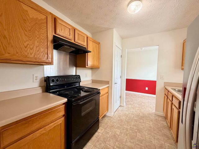 320 Mill Meadow Road, Macon, GA 31216
