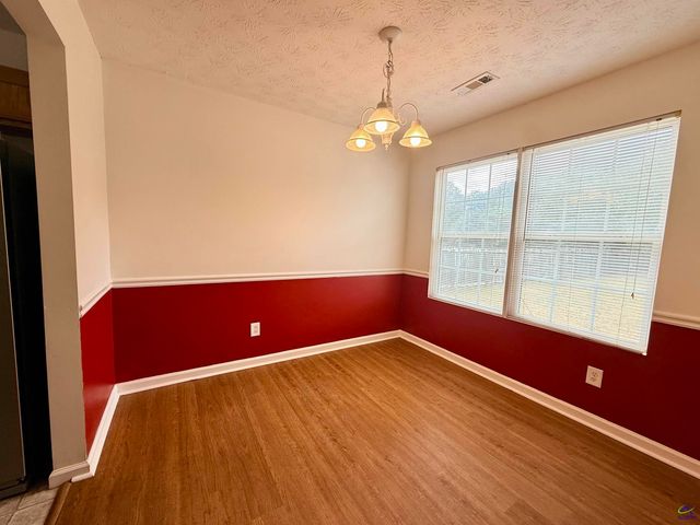 320 Mill Meadow Road, Macon, GA 31216
