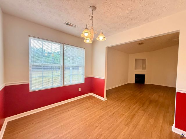 320 Mill Meadow Road, Macon, GA 31216