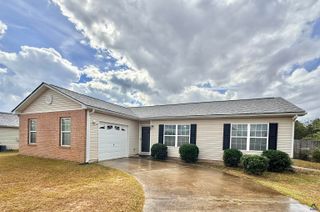 320 Mill Meadow Road, Macon, GA 31216