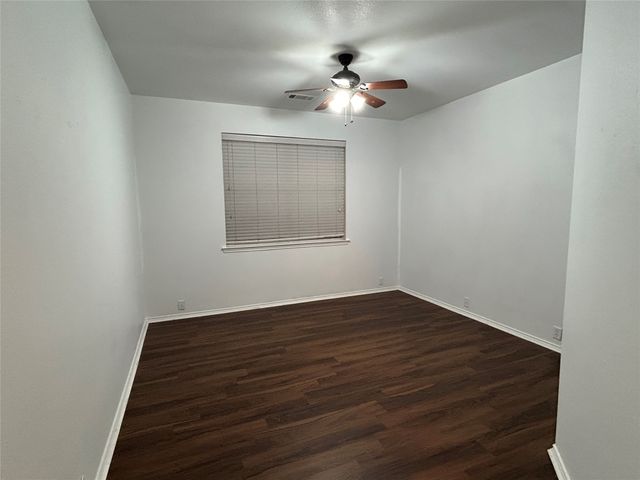 3730 Balsam Fir Drive, Garland, TX 75043