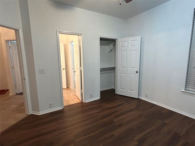 3730 Balsam Fir Drive, Garland, TX 75043