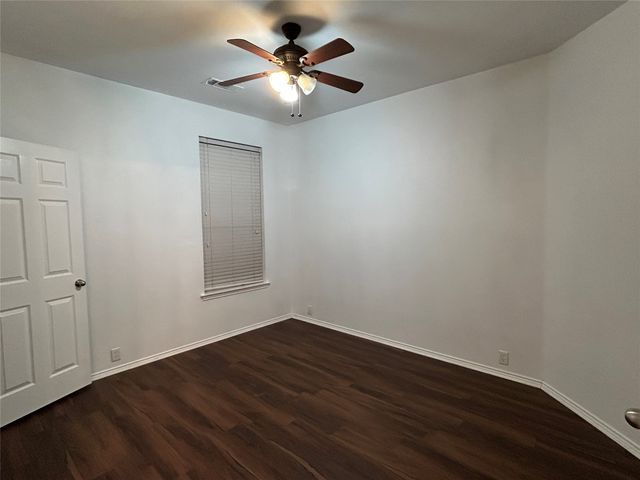 3730 Balsam Fir Drive, Garland, TX 75043