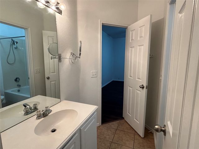3730 Balsam Fir Drive, Garland, TX 75043