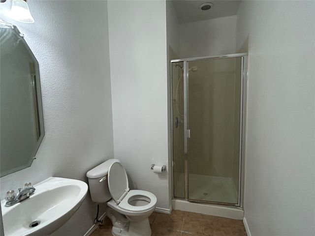 3730 Balsam Fir Drive, Garland, TX 75043