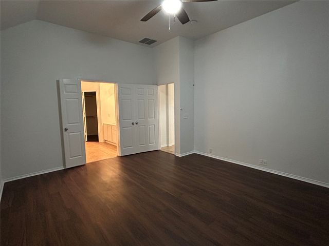 3730 Balsam Fir Drive, Garland, TX 75043