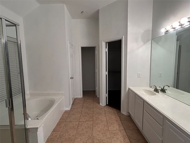 3730 Balsam Fir Drive, Garland, TX 75043