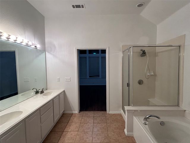 3730 Balsam Fir Drive, Garland, TX 75043