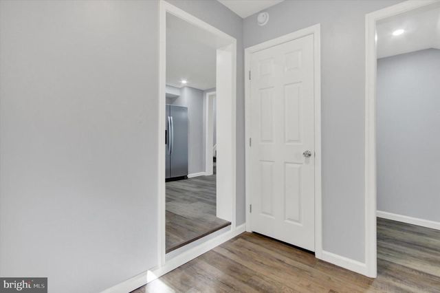 308 AVENUE Q, Columbia, PA 17512