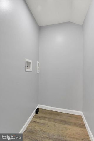 308 AVENUE Q, Columbia, PA 17512