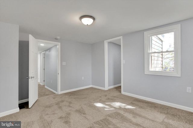308 AVENUE Q, Columbia, PA 17512
