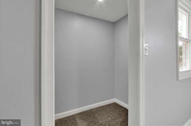308 AVENUE Q, Columbia, PA 17512