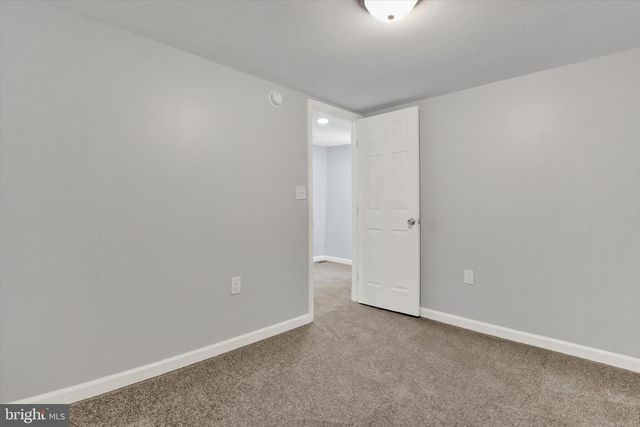 308 AVENUE Q, Columbia, PA 17512
