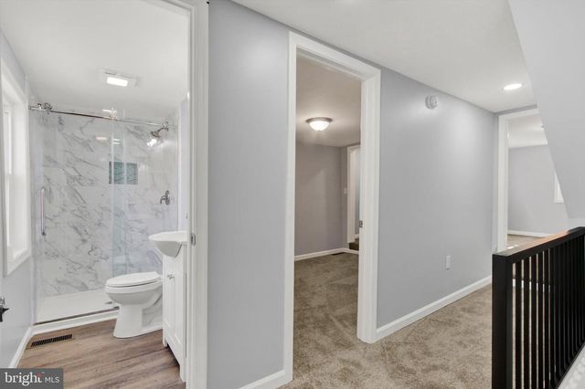 308 AVENUE Q, Columbia, PA 17512
