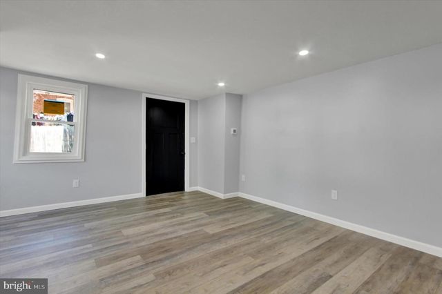 308 AVENUE Q, Columbia, PA 17512