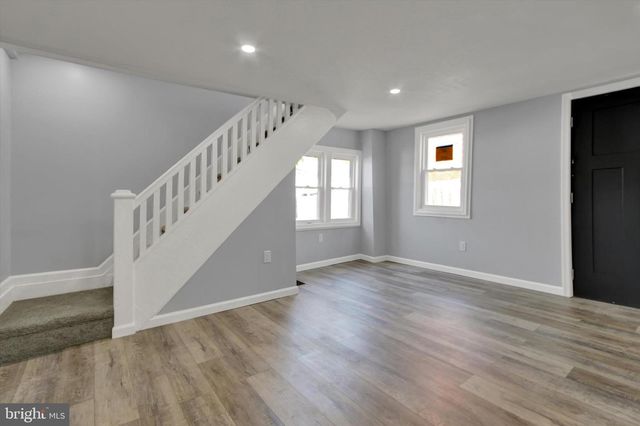 308 AVENUE Q, Columbia, PA 17512