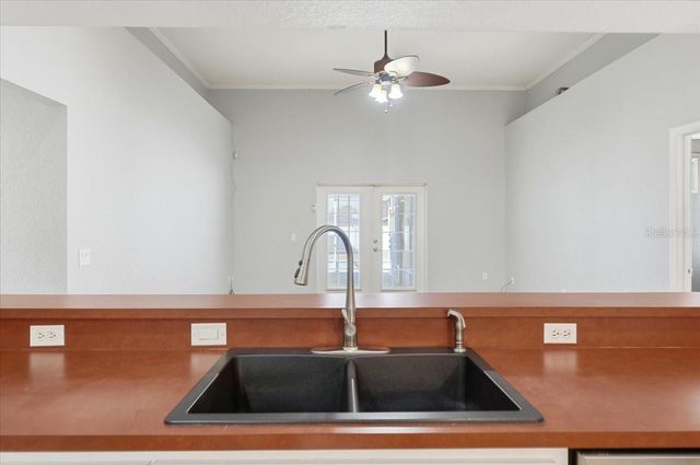 7517 JESSAMINE DRIVE, Lakeland, FL 33810