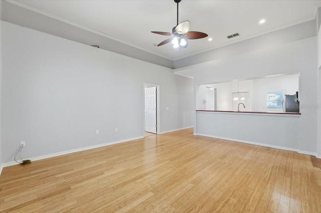 7517 JESSAMINE DRIVE, Lakeland, FL 33810