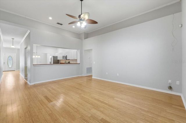 7517 JESSAMINE DRIVE, Lakeland, FL 33810