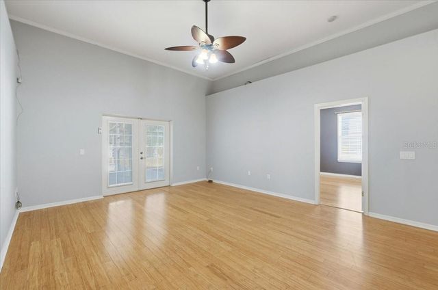 7517 JESSAMINE DRIVE, Lakeland, FL 33810