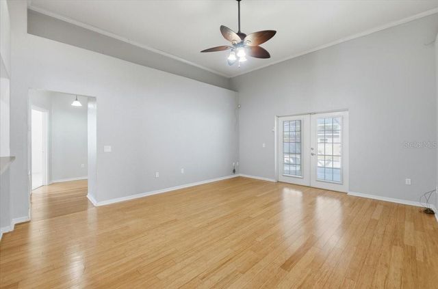 7517 JESSAMINE DRIVE, Lakeland, FL 33810