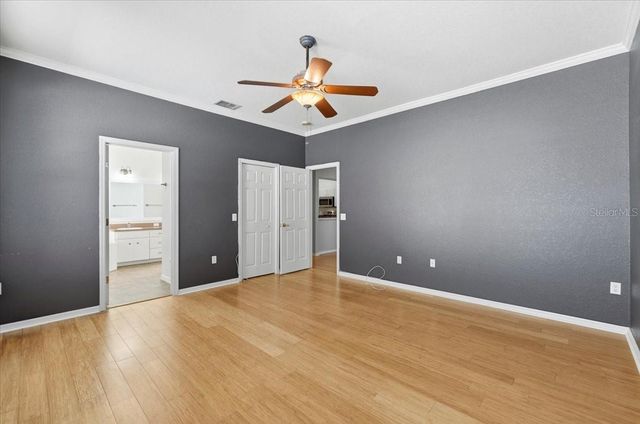 7517 JESSAMINE DRIVE, Lakeland, FL 33810