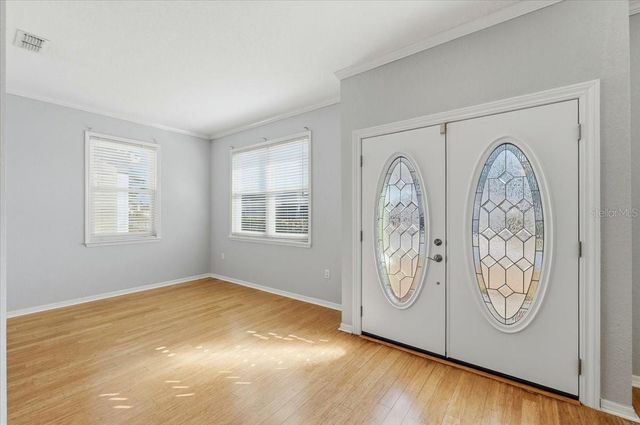 7517 JESSAMINE DRIVE, Lakeland, FL 33810